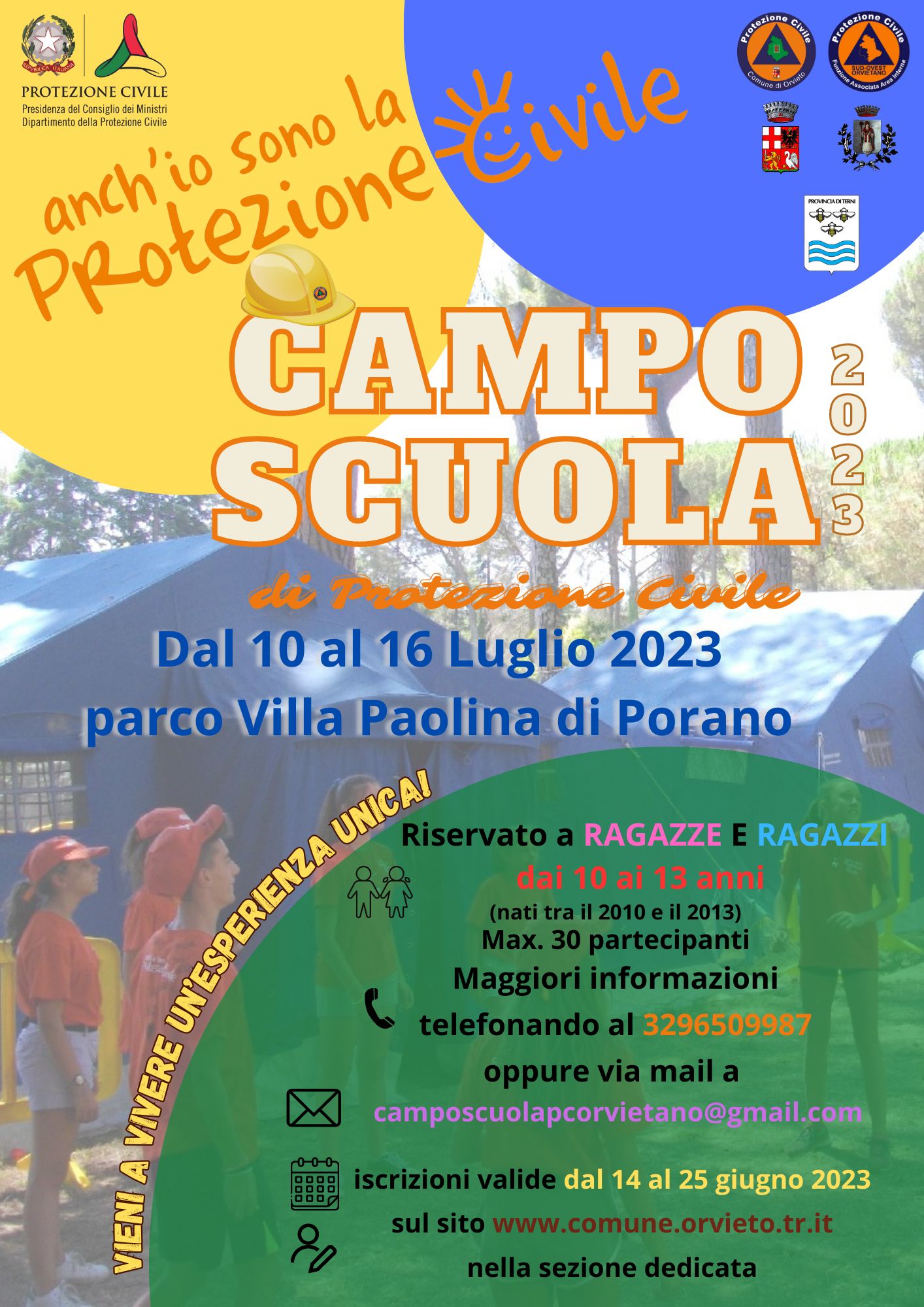 Anchio-sono-la-Protezione-civile 2360