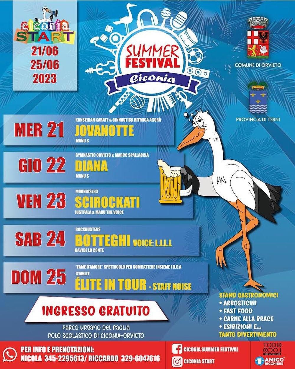 Ciconia-Summer-Festival 2456