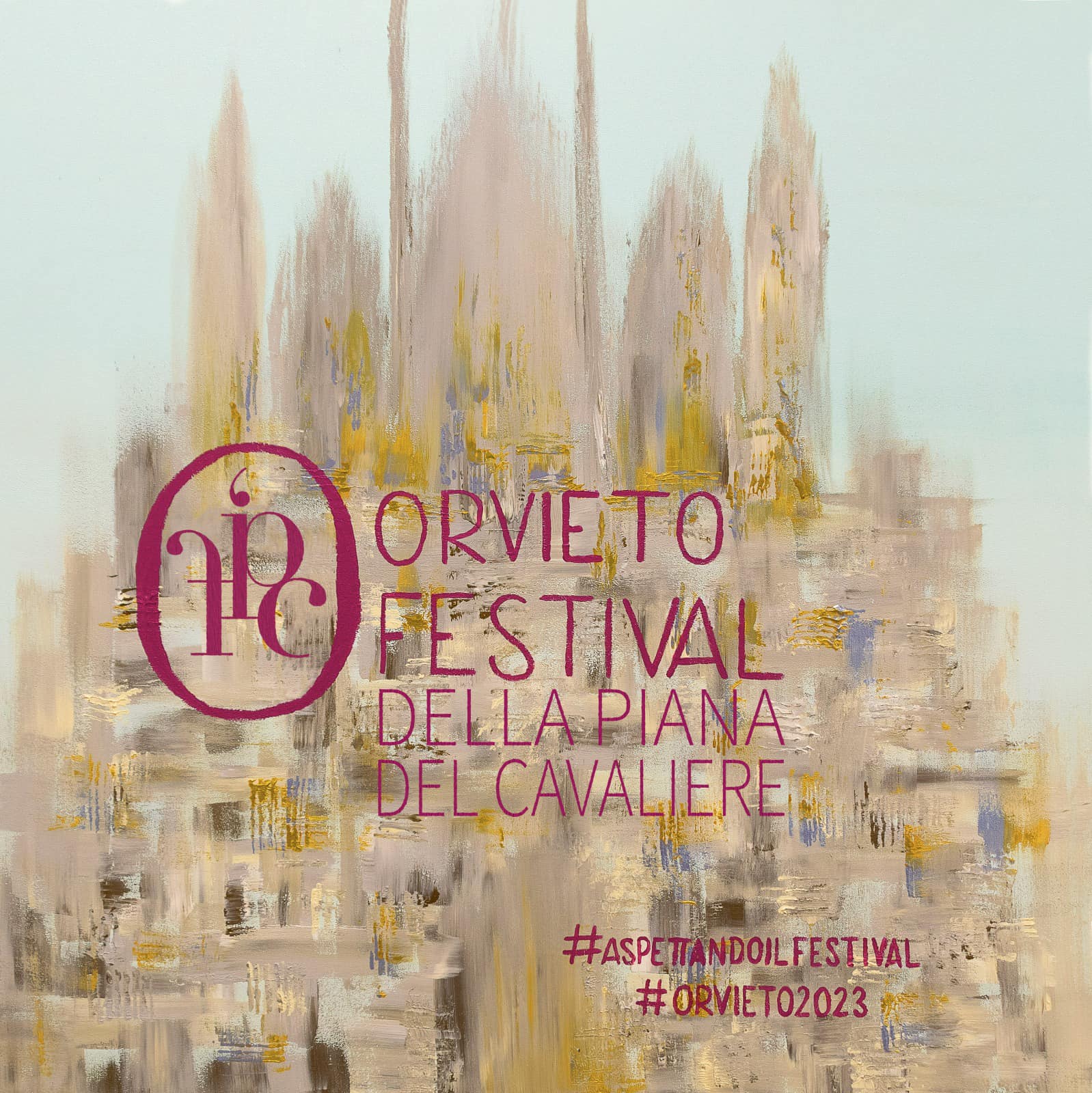 Orvieto-Festival-Piana-del-Cavaliere-2023 806