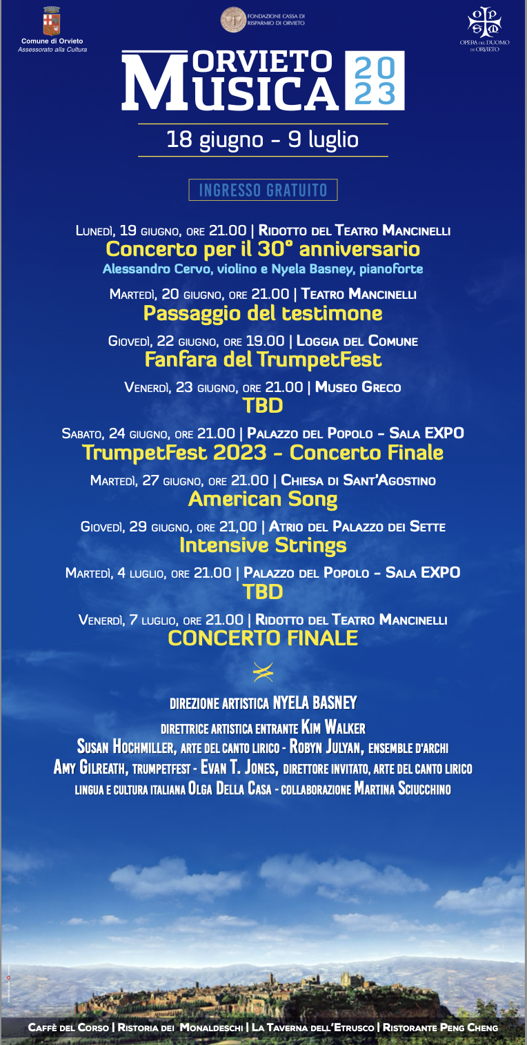 Orvieto-Musica-2023-Programma 4891