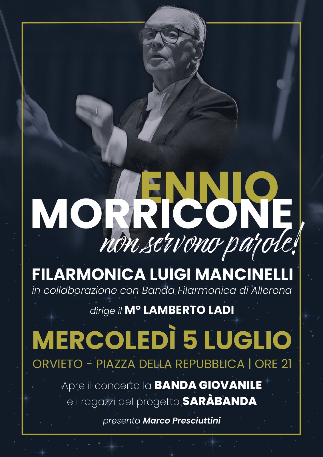 Concerto-Filarmonica-Mancinelli 2826