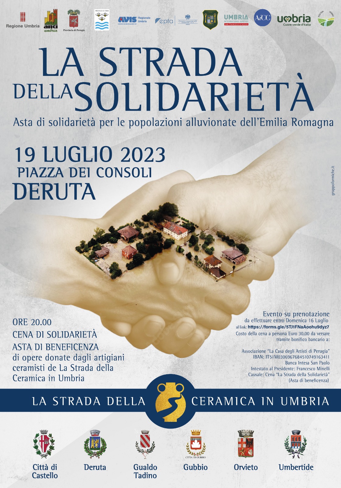 La-Strada-della-Solidarieta 689