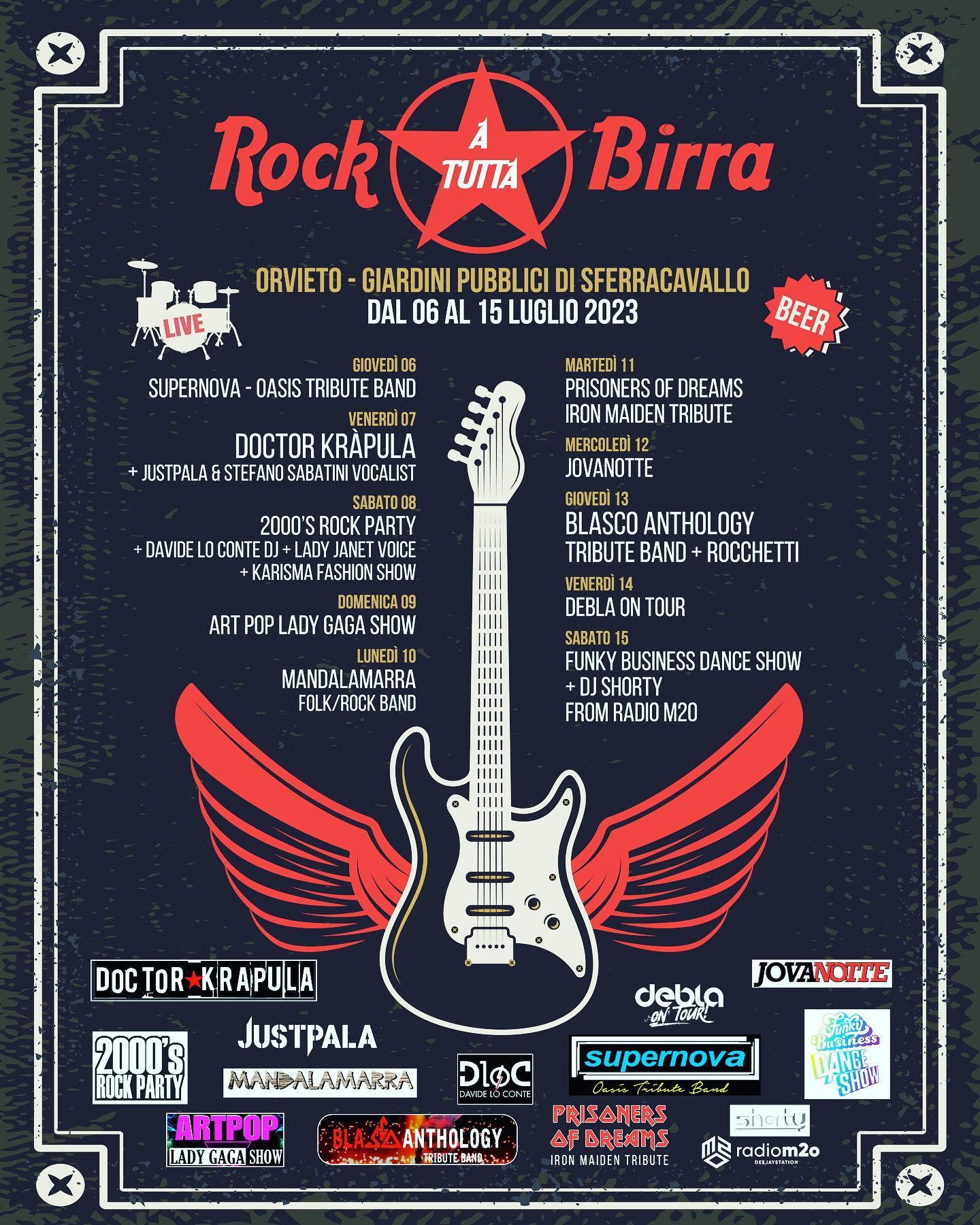 Rock-a-tutta-birra-2 1586