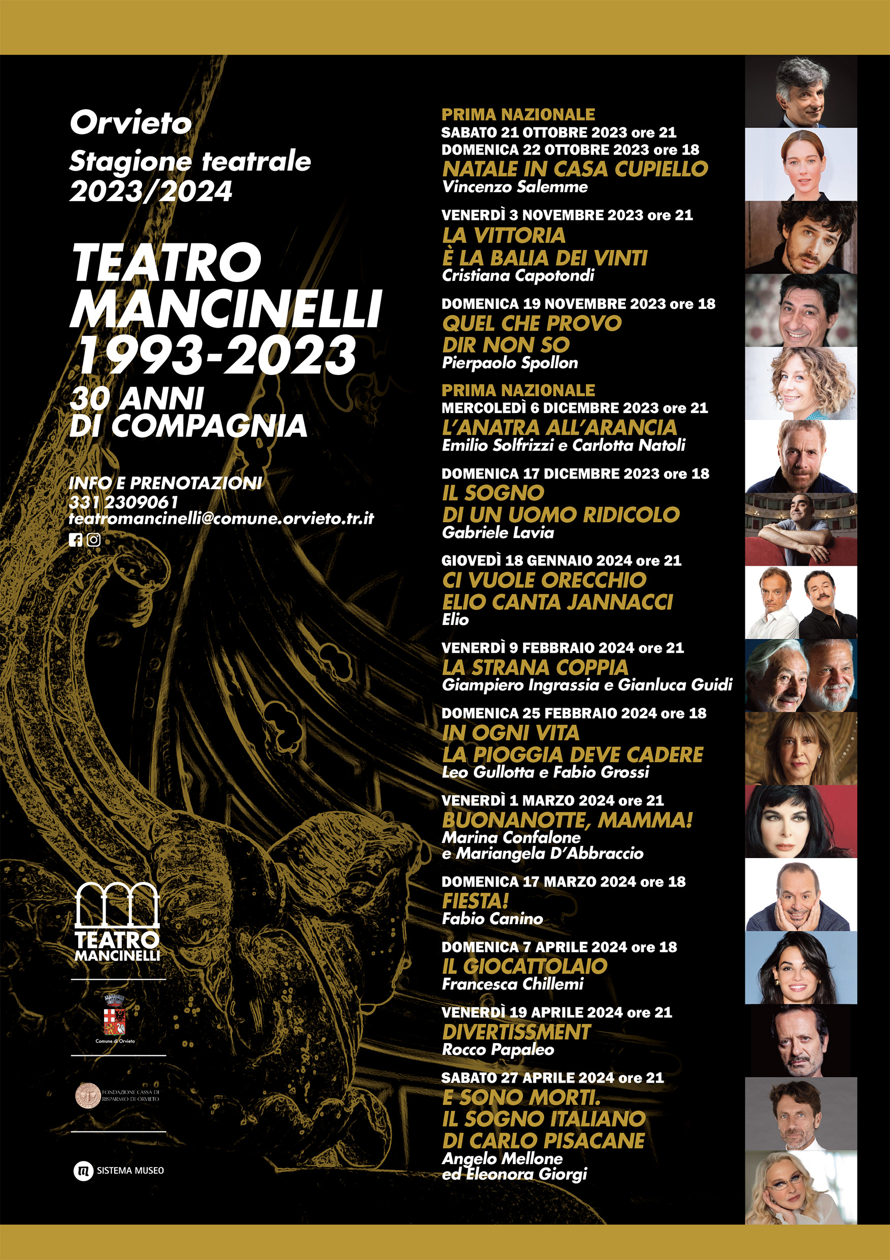 locandina-web-Teatro-Mancinelli-CORRETTA 2846