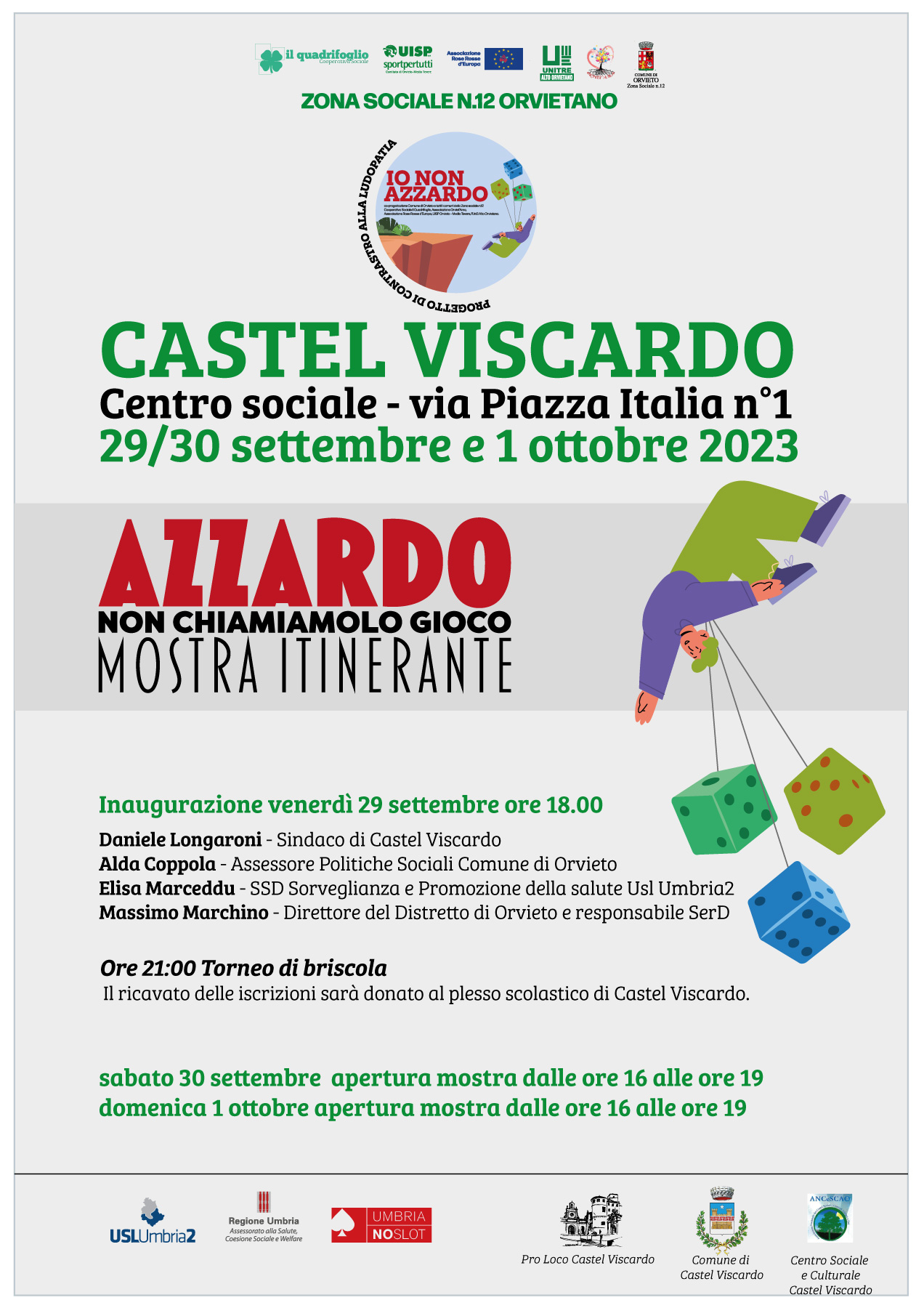 castelvisardo_azzardo2 3768