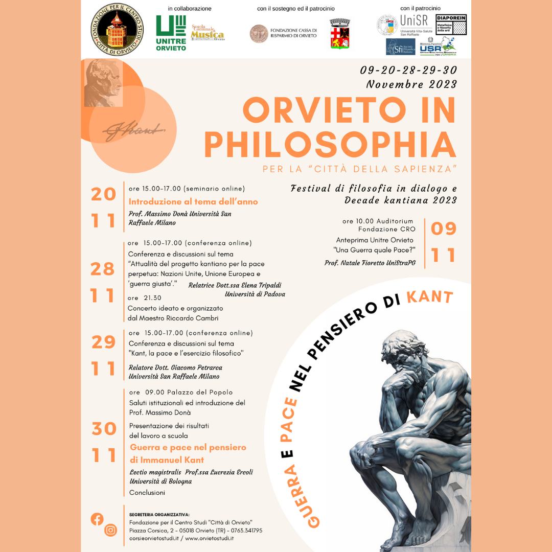 orvieto-filosofia 372