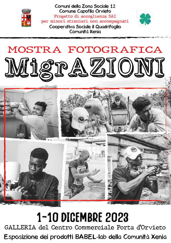 migrAzioni-1-10 652