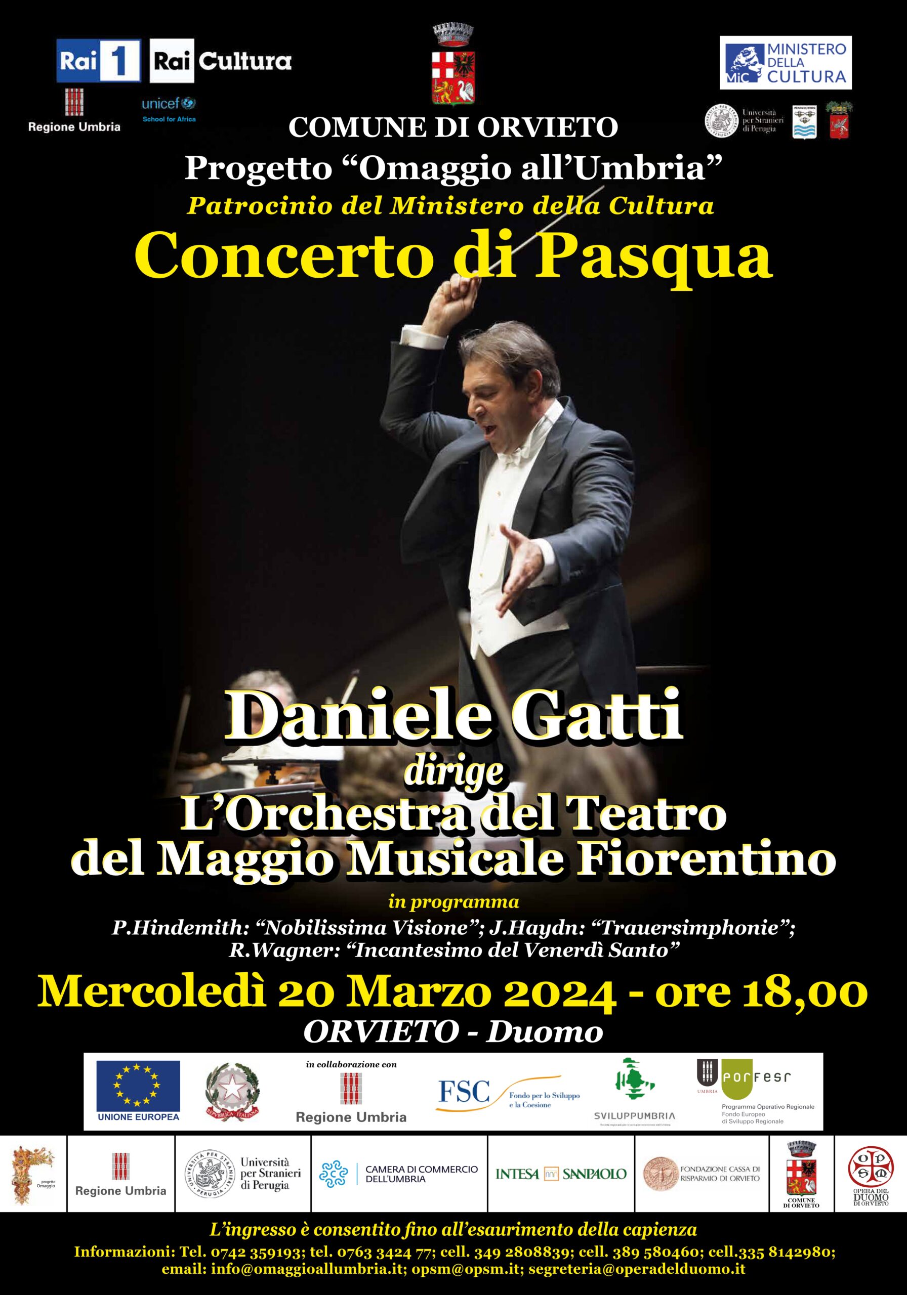 Concerto-Pasqua-2024-scaled 4900