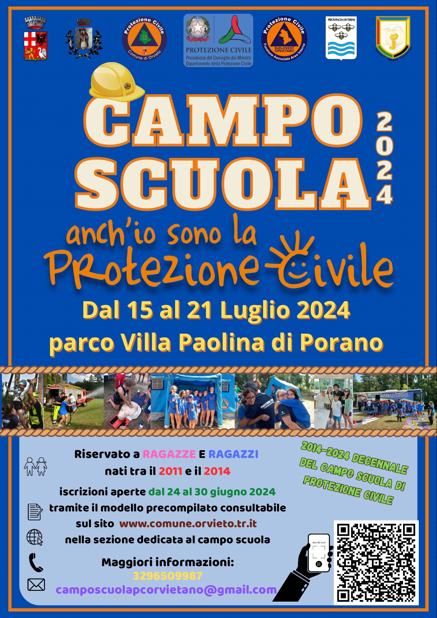 camposcuola24 4022