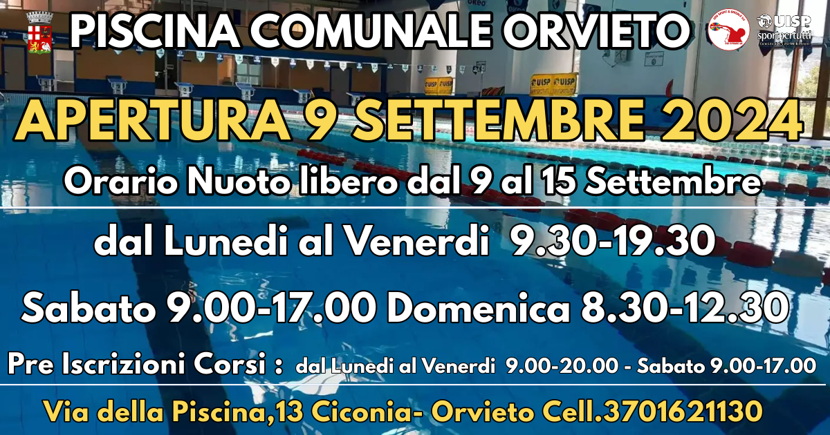 APERTURA-9-SETTEMBRE 4164