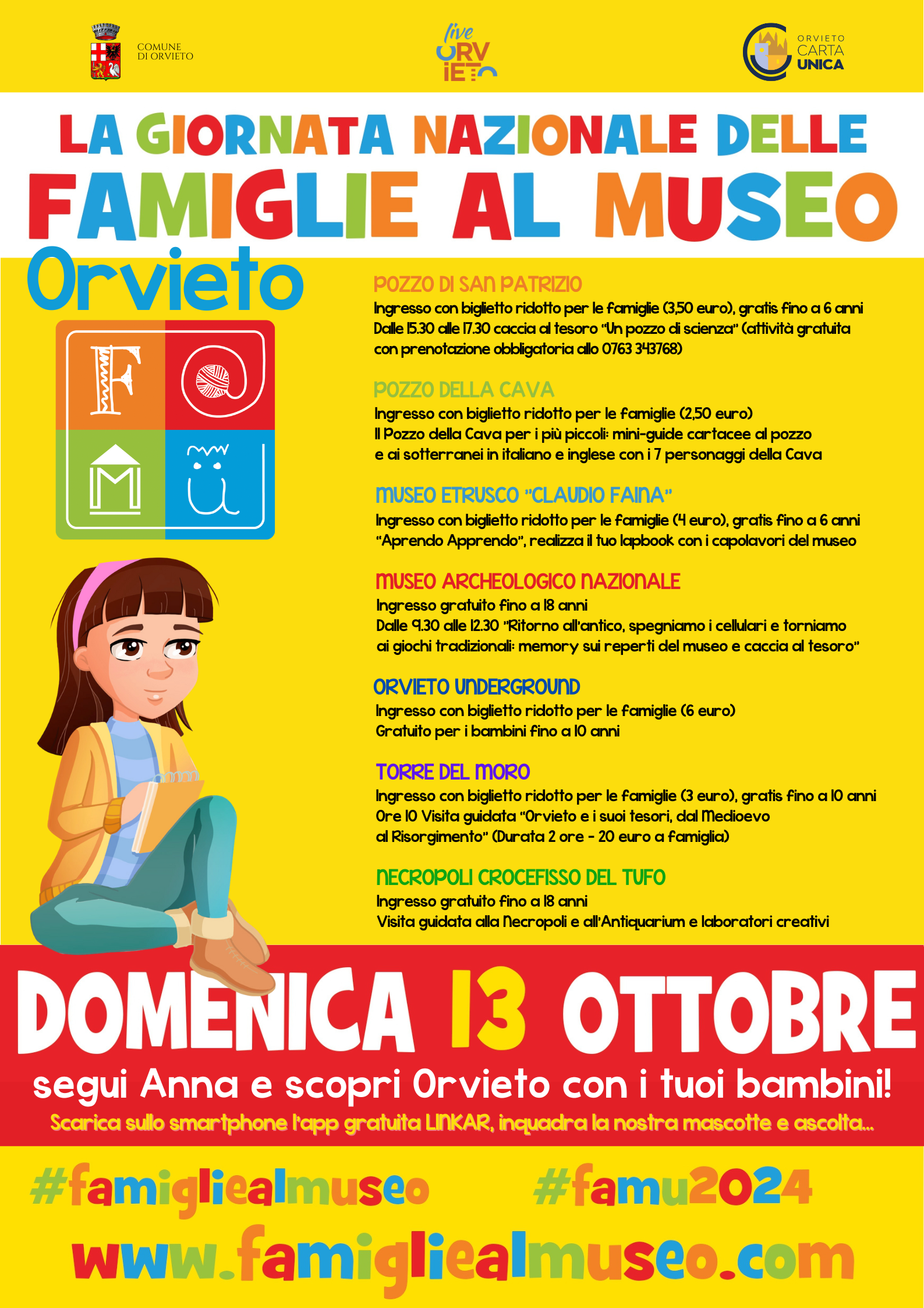 Famiglie-al-Museo-2024 3602