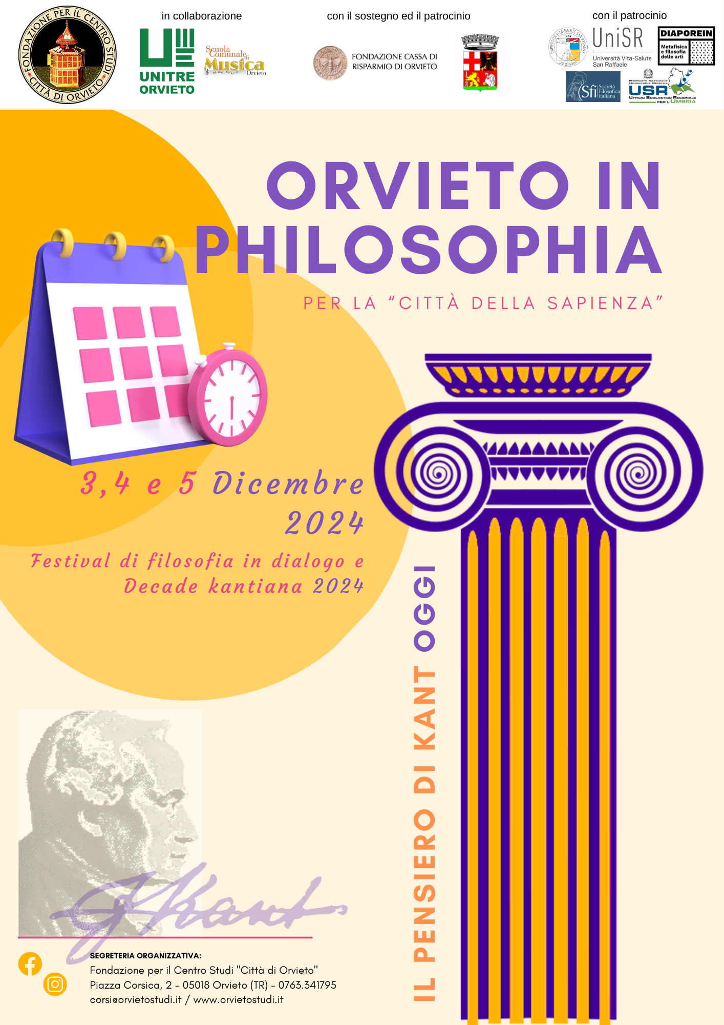 orvieto-in-philosophia 891